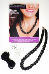 tribeca necklace kit